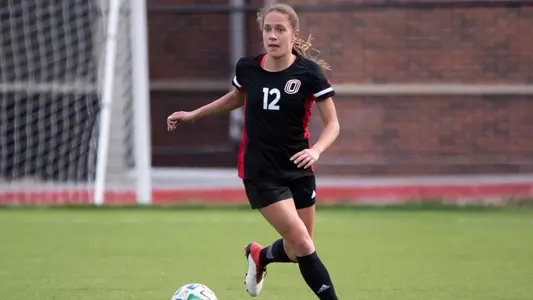Grace Thede