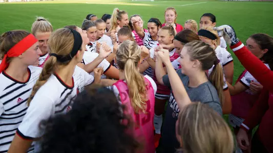 Huddle