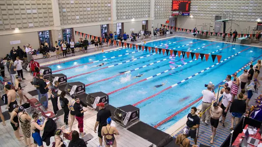 H&K Pool