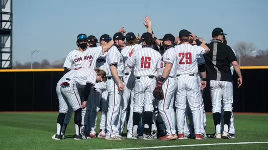 Baseball