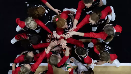 Huddle