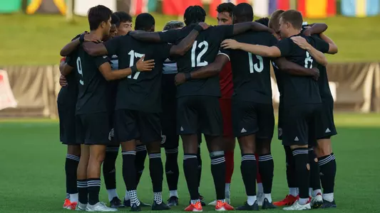 Huddle