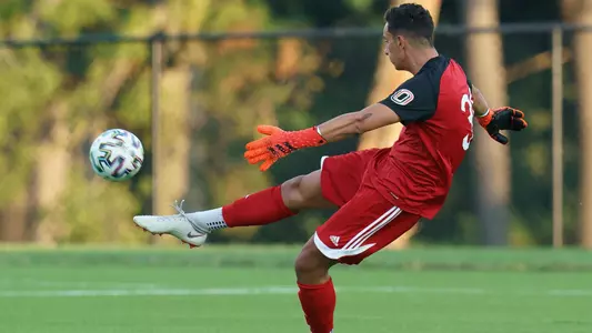 Jeremy Pollard