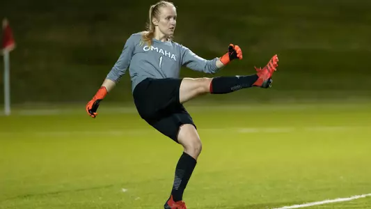 Mia Reedtz Rehde Olesen