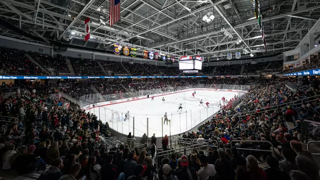 Omaha Athletics Mask Policy