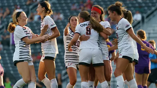 Celebration