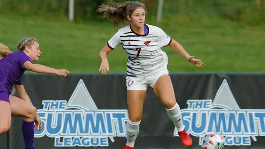 Grace Crockett