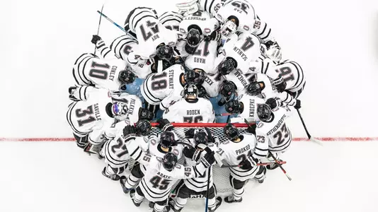 Huddle