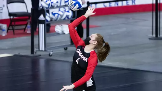 McKenna Ruch