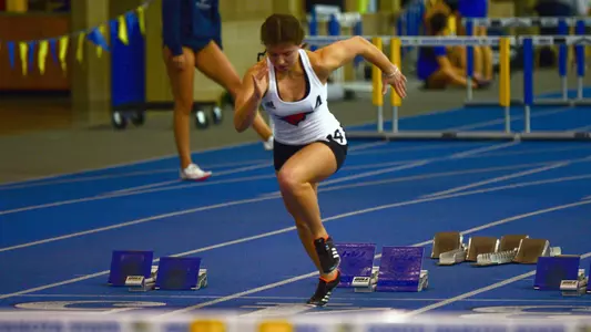 taylor ramaekers
