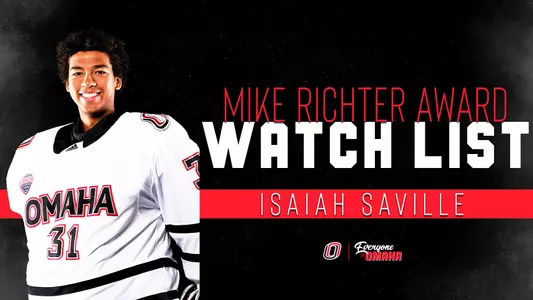 Saville Richter
