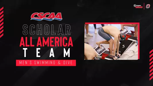 Scholar All-America
