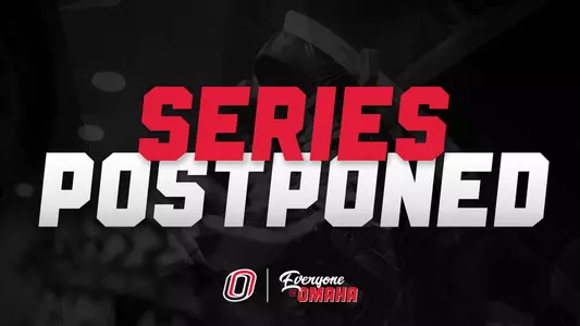 Hockey PPD