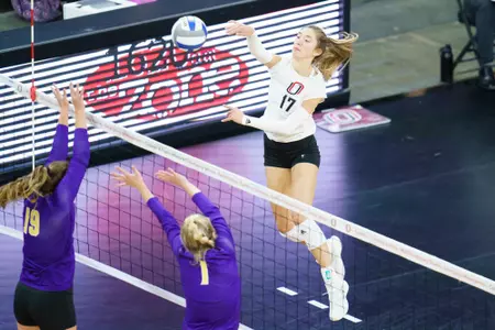 Rachel Fairbanks 2022