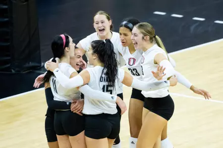 Celebration vs. North Dakota 2022