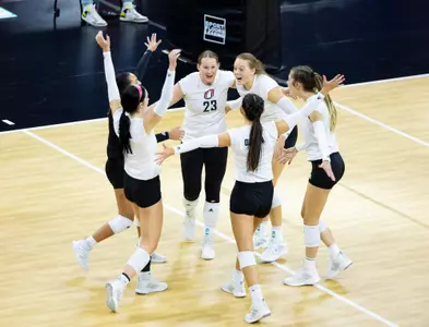 Celebration vs. North Dakota 2022