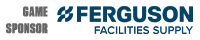 Sponsor Logo