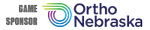 Ortho Nebraska