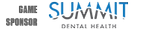 Summit Dental