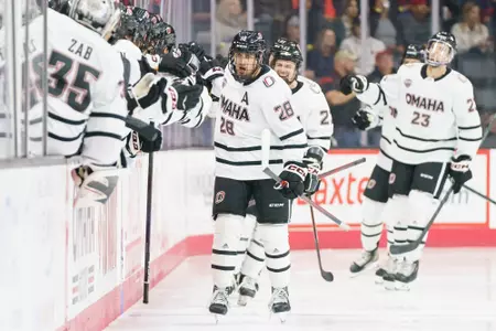 Celly line