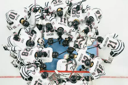 Huddle