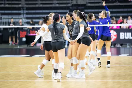Celebration vs. SDSU