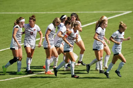 Celebration