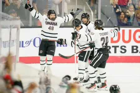 HKY celly