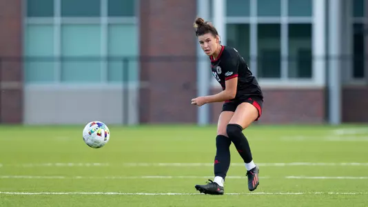 Regan Zimmers