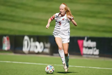 Grace Ostergaard
