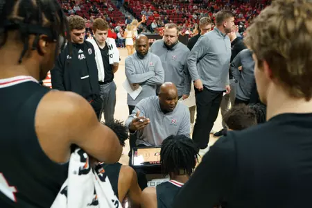Huddle