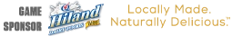 Sponsor Logo