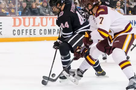 Pivo vs UMD