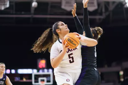 Elena Pilakouta 2022-23