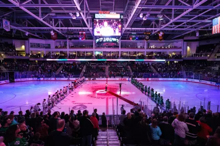 UNO vs UND