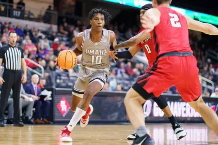 Marquel Sutton