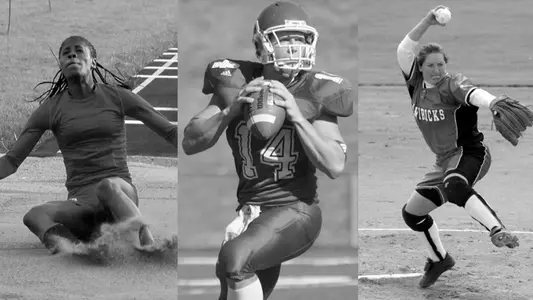 2022 Hall of Fame