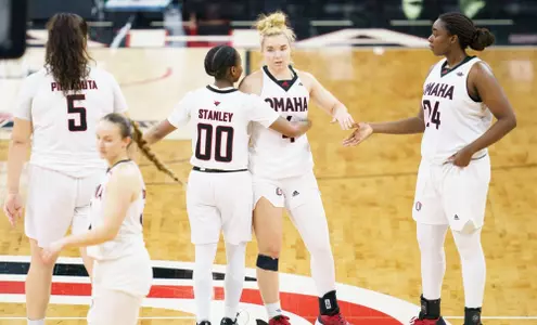 WBB vs. Weber