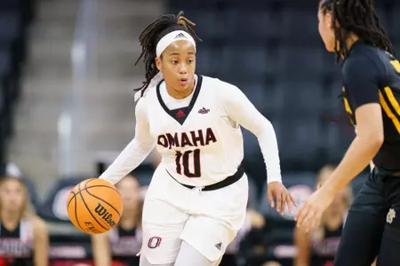 Jaylen Townsend 2022-23
