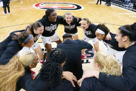 Celebration vs. Wichita