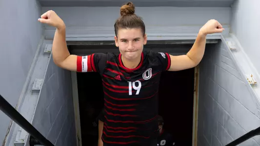 Regan Zimmers