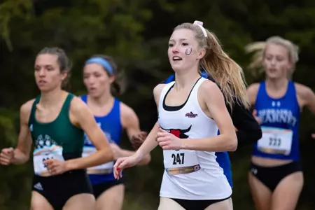 Ensley T&F