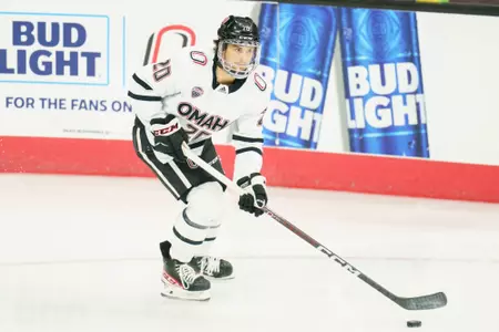 Jonny Hockey