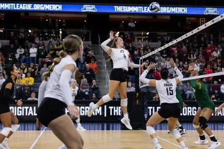 McKenna Ruch 2022