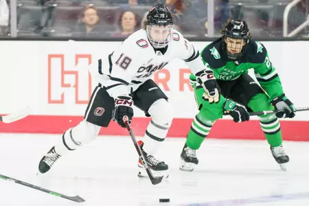 Abgrall vs UND