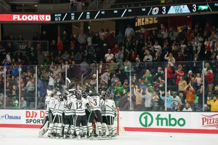UNO celly