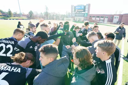 Huddle