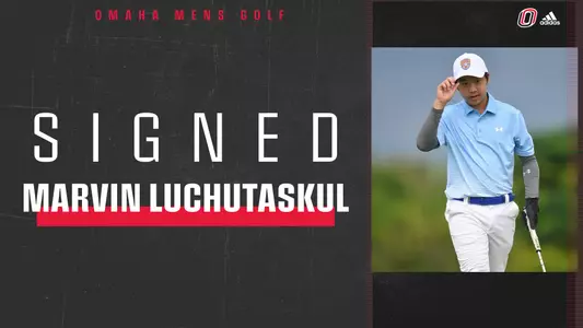 Marvin luchutaskul