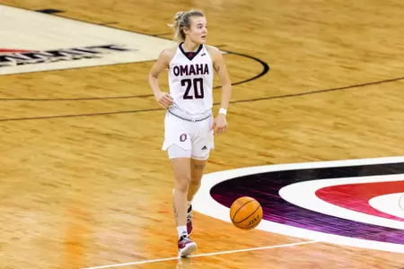 Grace Cave 2022-23