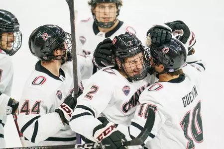 Celly vs WMU